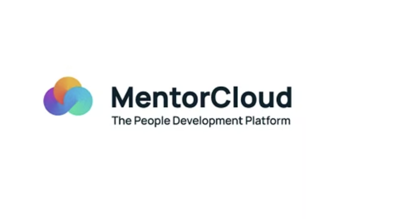MentorCloud