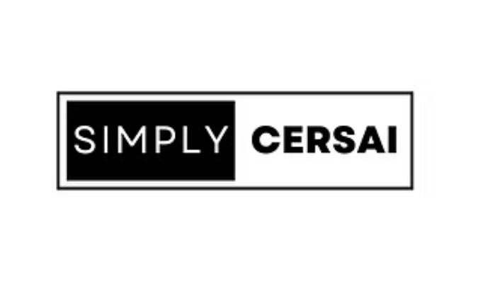 Simply Cersai